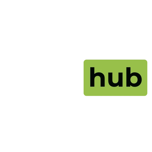 Logo ecomcodehub
